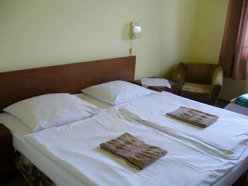 Photo 4 of Hotel Kuba